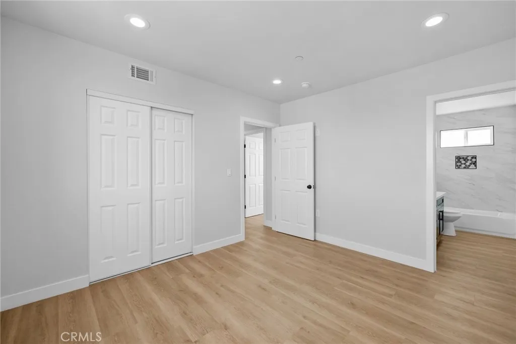 Additional image 47 of 3223 Lanfranco Street, Los Angeles, CA 90063