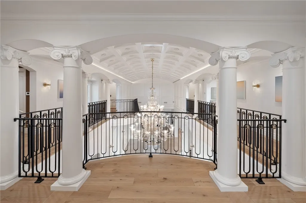 Additional image 35 of 9 Pelican Crest Dr, Newport Coast, CA 92657