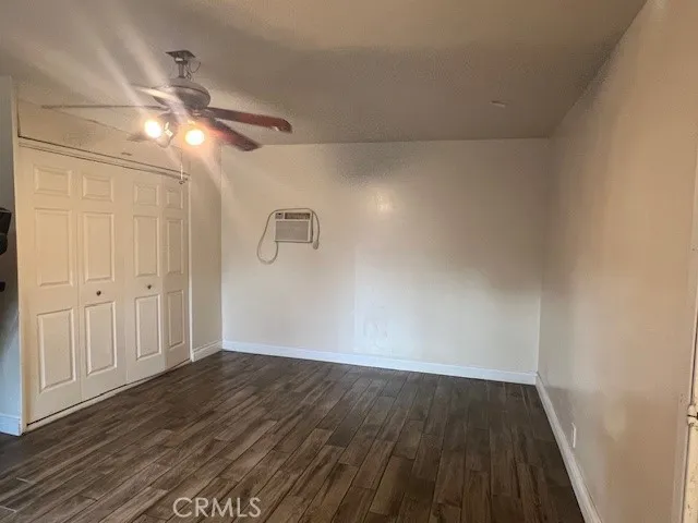 Additional image 5 of 736 School Ave, East Los Angeles, CA 90022