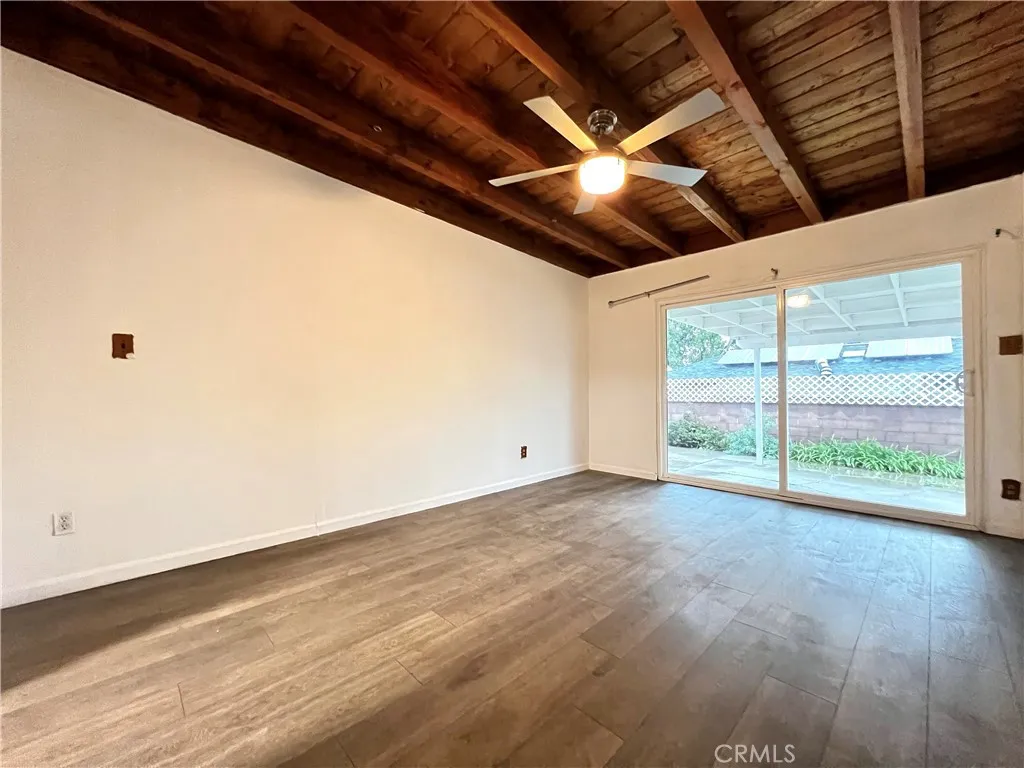 Additional image 21 of 15708 Rushford St, Whittier, CA 90603