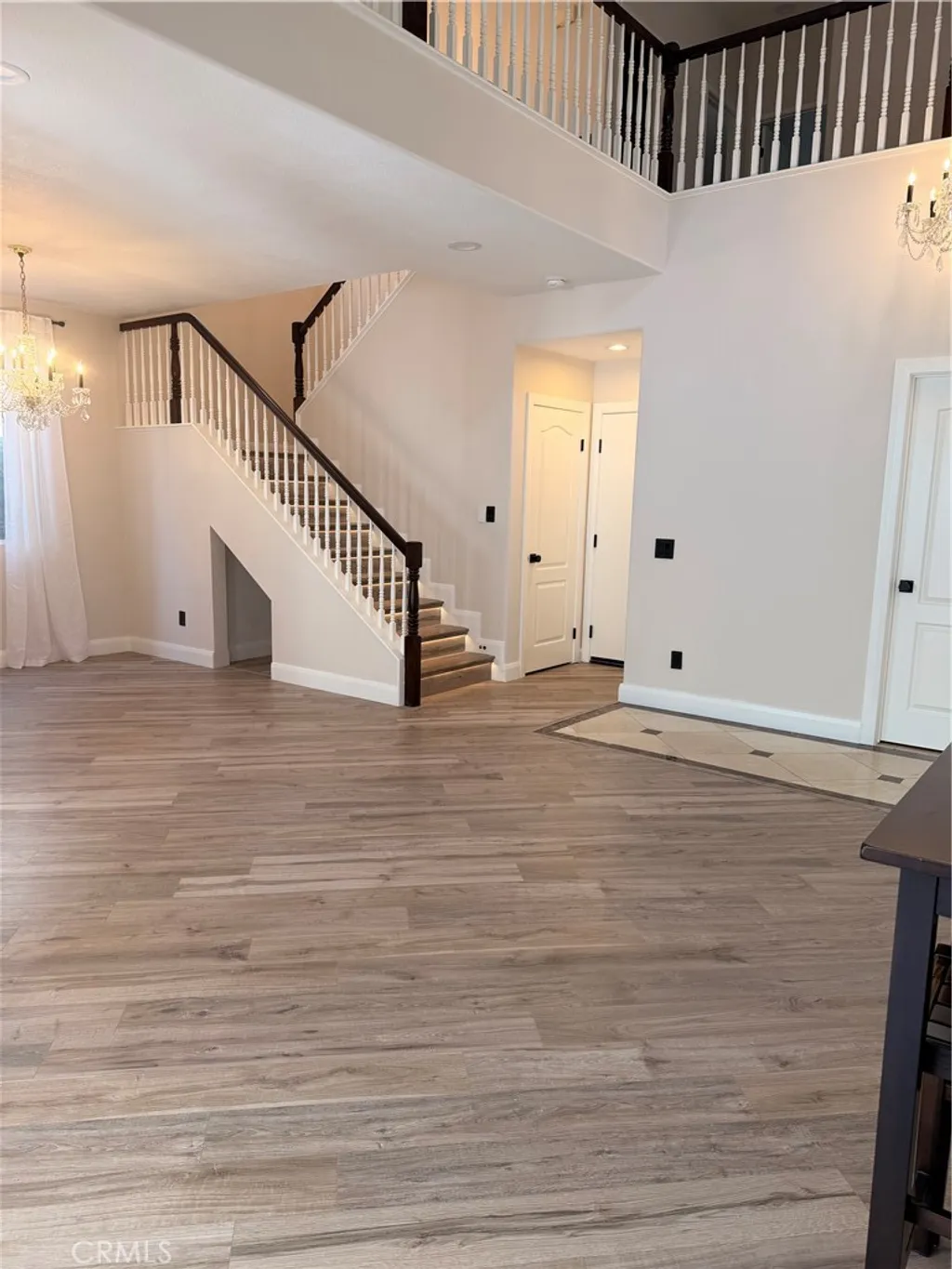 Additional image 3 of 6 Mulholland Court, Mission Viejo, CA 92692