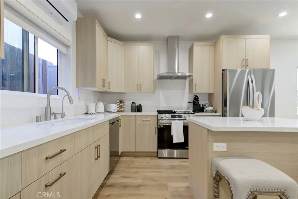 Additional image 26 of 5208 Goodland, Valley Village, CA 91607