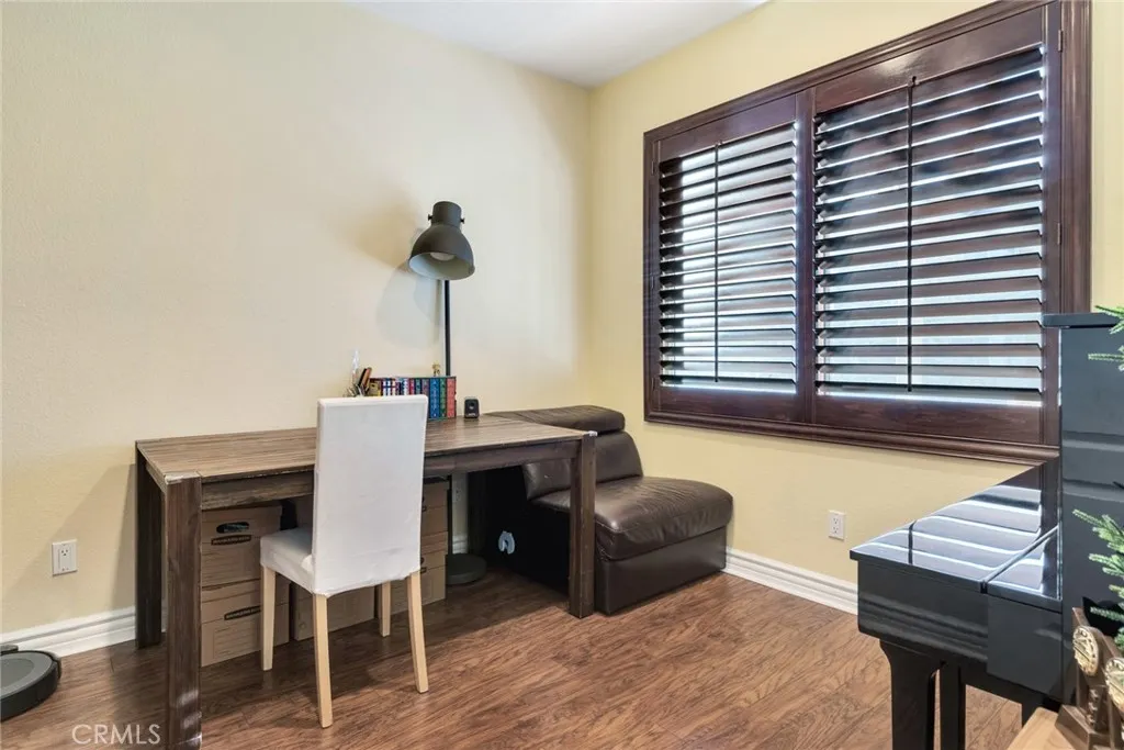 Additional image 8 of 12260 Amaryllis Ln, Yucaipa, CA 92399