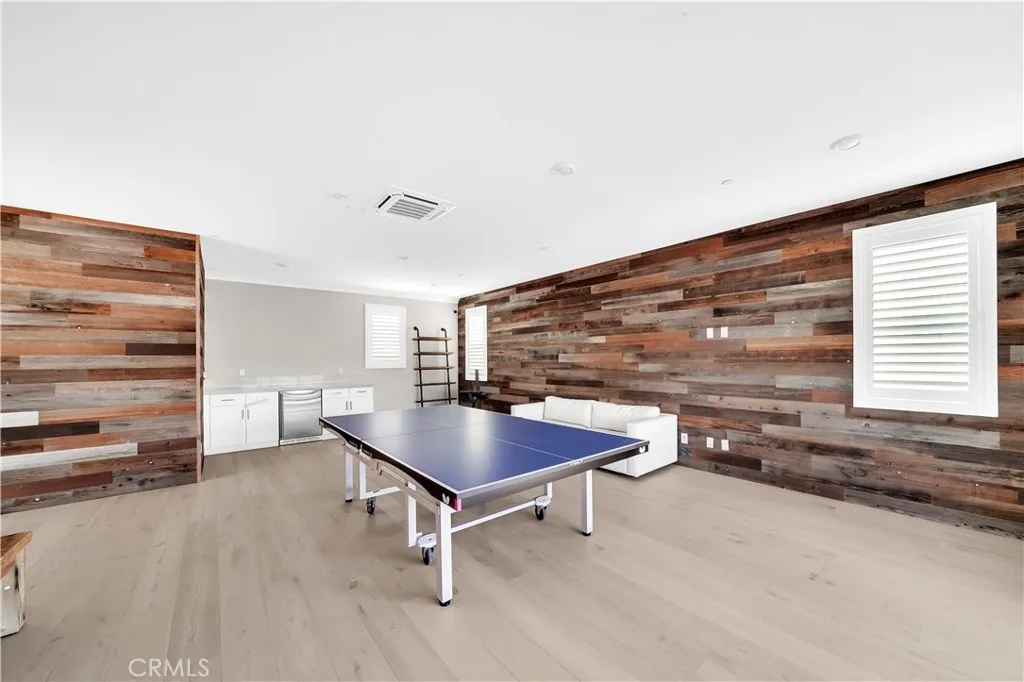 Additional image 31 of 249 Chorus, Irvine, CA 92618
