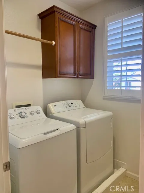 Additional image 63 of 8822 Cuyamaca St, Corona, CA 92883