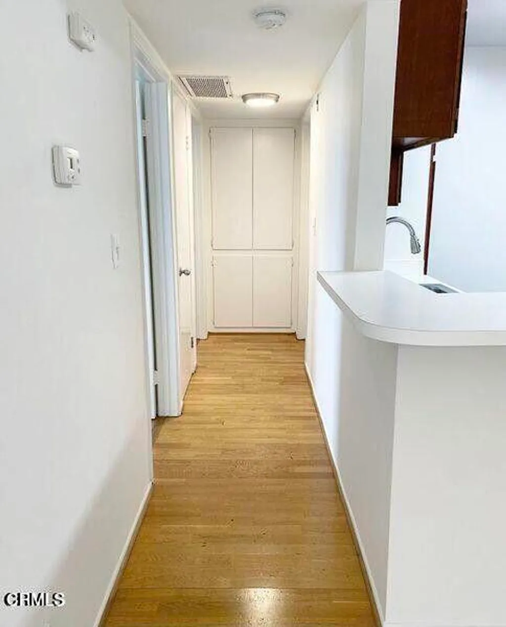 Additional image 5 of 4018 Camero Avenue Unit 2, Los Angeles, CA 90027