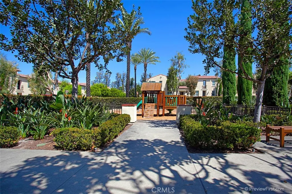 Additional image 75 of 96 Talisman Unit 23, Irvine, CA 92620