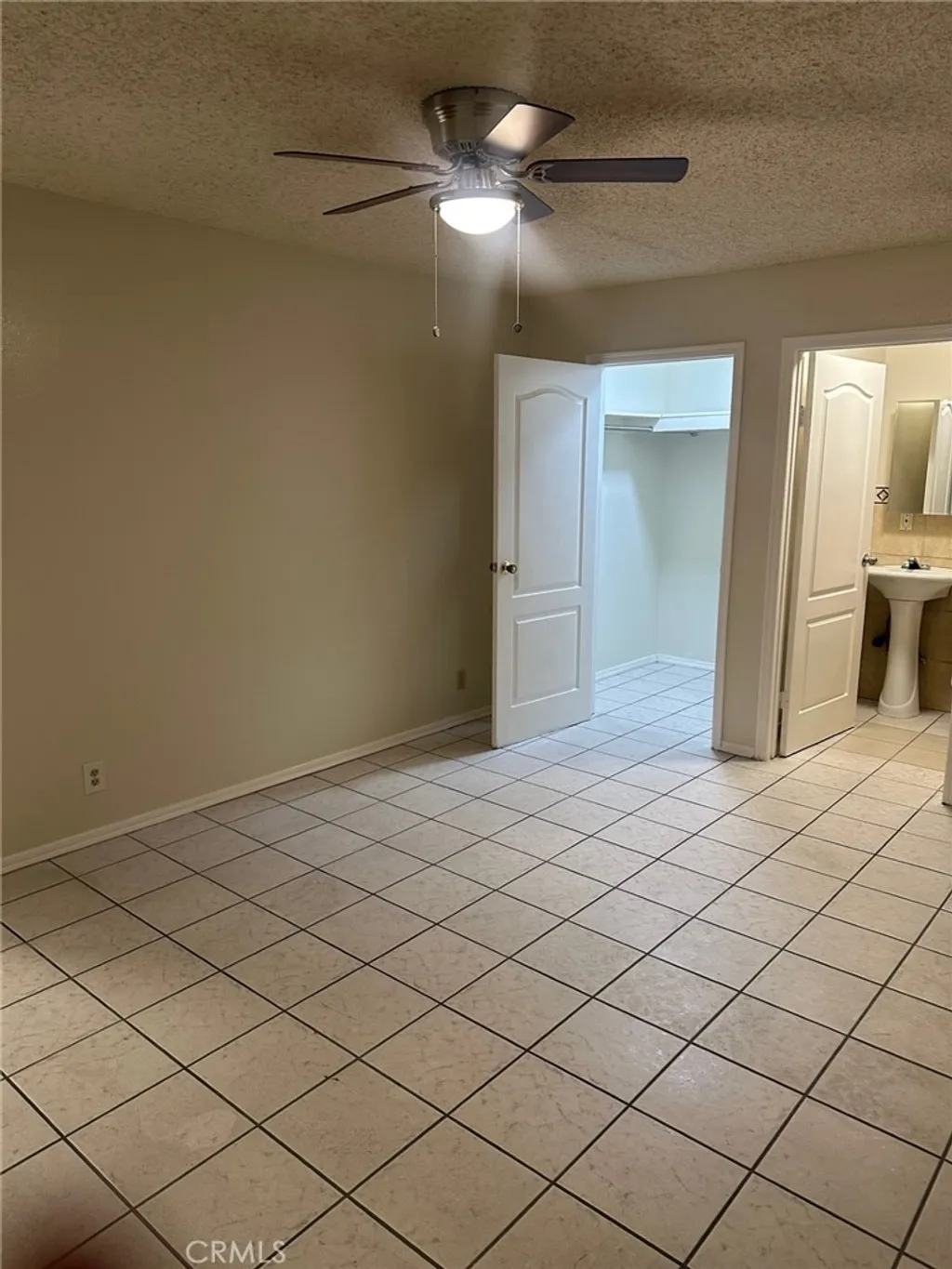 Additional image 24 of 2127 City View, Los Angeles, CA 90033