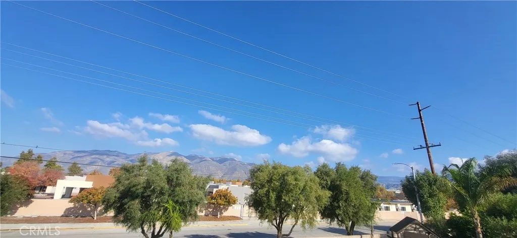 Additional image 60 of 1049 Jude Court, San Jacinto, CA 92583