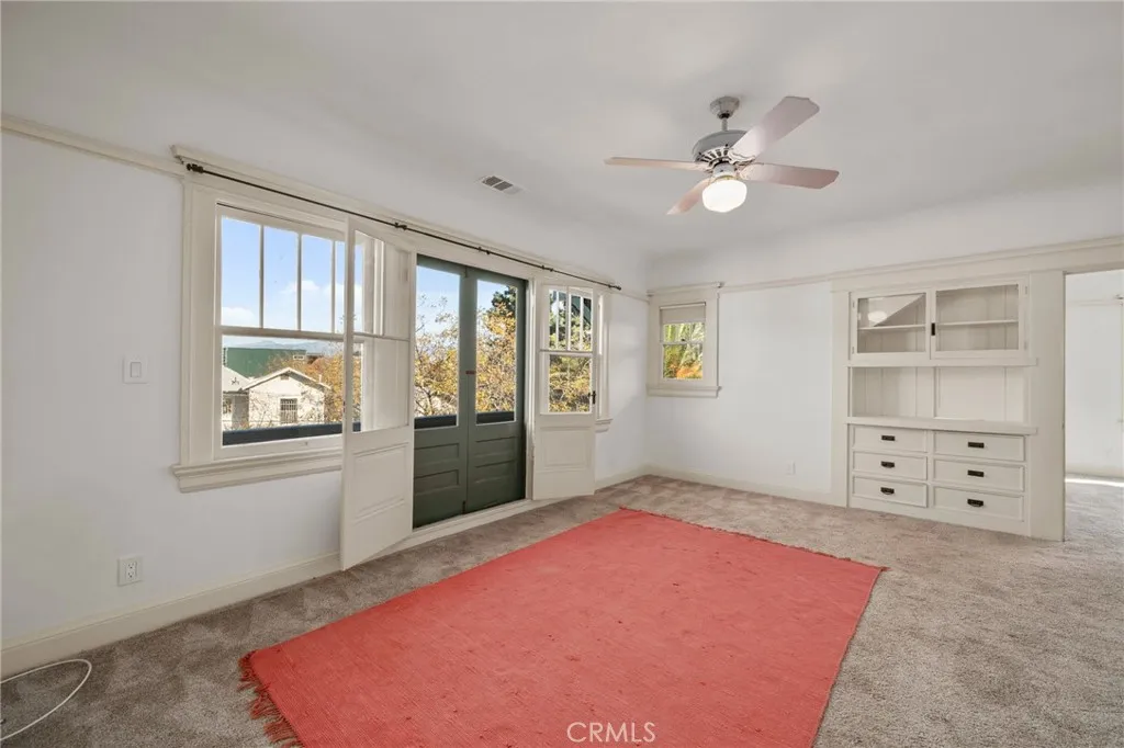 Additional image 23 of 508 N Belmont Ave, Echo Park, CA 90026