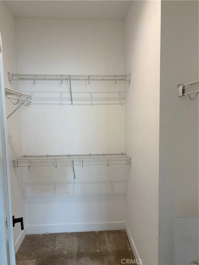 Additional image 45 of 645 W Foothill Boulevard Unit 10, Glendora, CA 91741