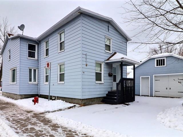 Property image for 2210 Rue Dollard|Lévis (Les Chutes-de-la-Chaudière-Est), Quebec G6W2H7