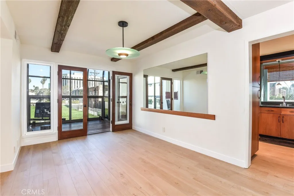 Additional image 17 of 1141 17th St Unit 5, Santa Monica, CA 90403
