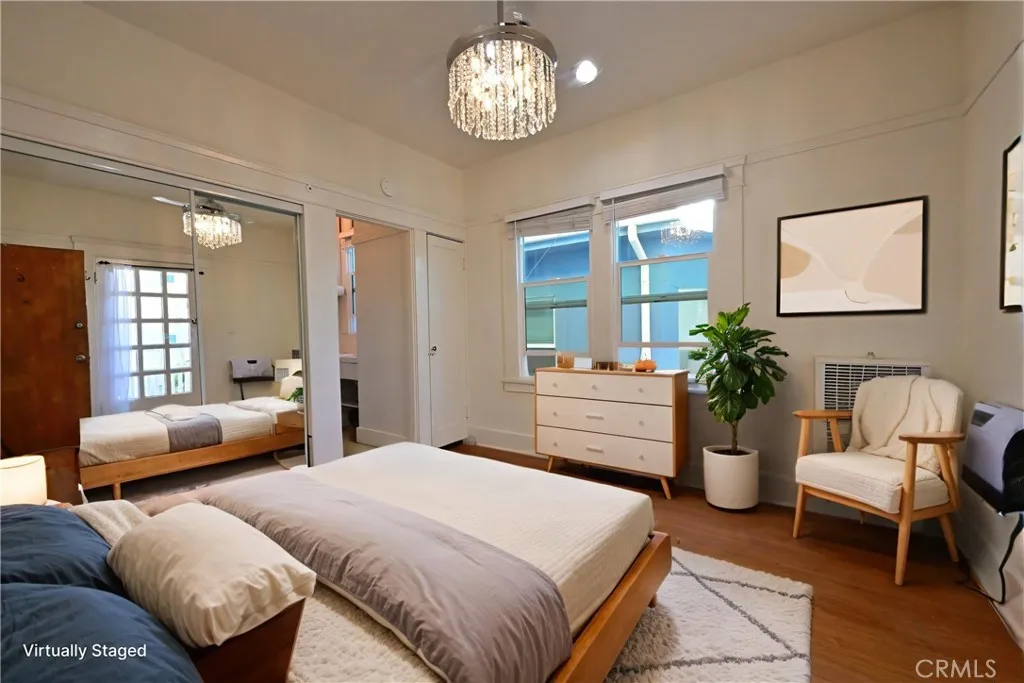 Additional image 5 of 44 Navy Street Unit 6, Venice, CA 90291