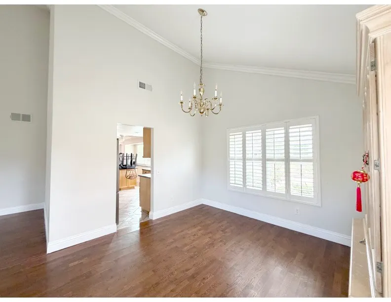 Additional image 110 of 19852 E Round Hill Ln, Walnut, CA 91789