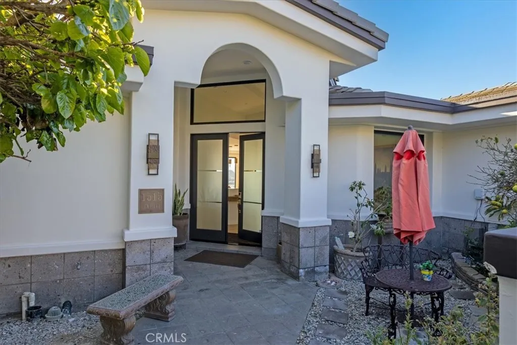 Additional image 3 of 1515 Tahiti Avenue, Laguna Beach, CA 92651