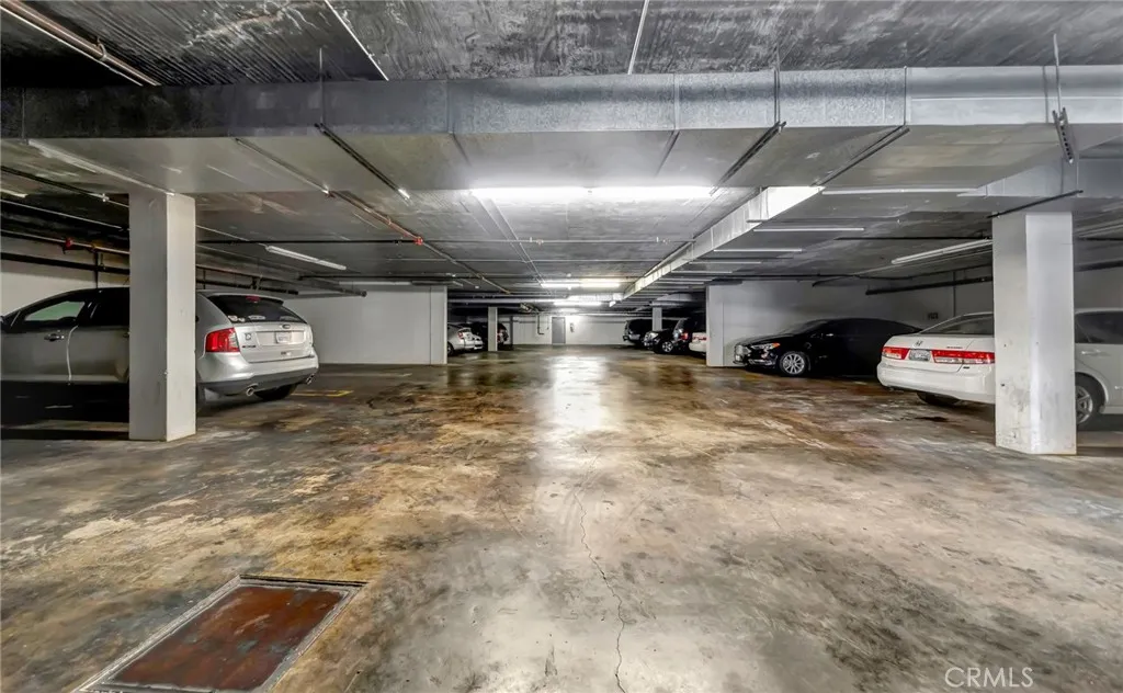 Additional image 40 of 316 S New Hampshire Ave Unit 307, Los Angeles, CA 90020