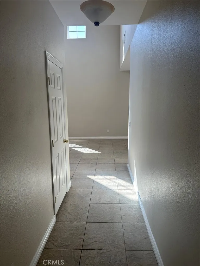 Additional image 40 of 11562 Townsend Way, Yucaipa, CA 92399