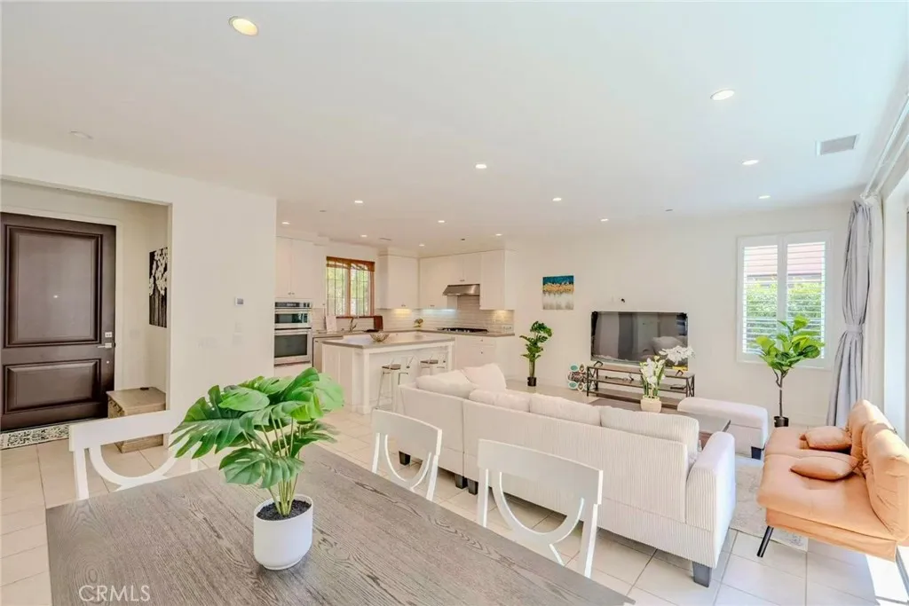 Additional image 9 of 141 Dolci, Irvine, CA 92602