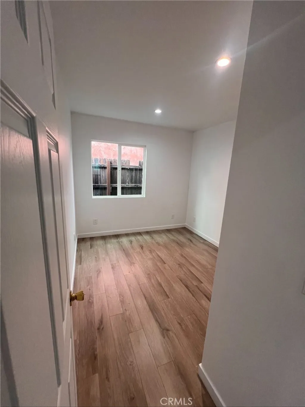 Additional image 7 of 1207 E 23rd Street Unit 1/2, Los Angeles, CA 90011