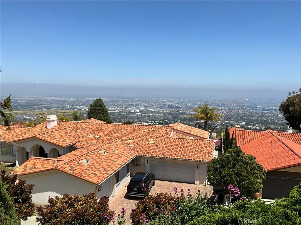 Additional image 51 of 3160 Crownview Dr, Rancho Palos Verdes, CA 90275