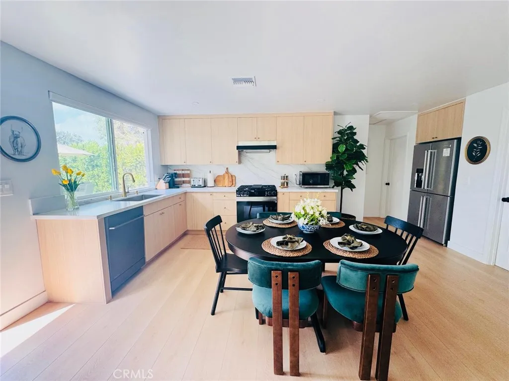 Additional image 12 of 524 S Astell Ave, West Covina, CA 91790