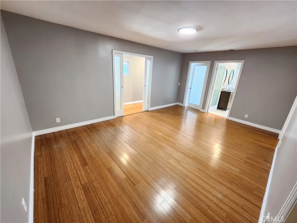 Additional image 58 of 22240 Burton, Canoga Park, CA 91304