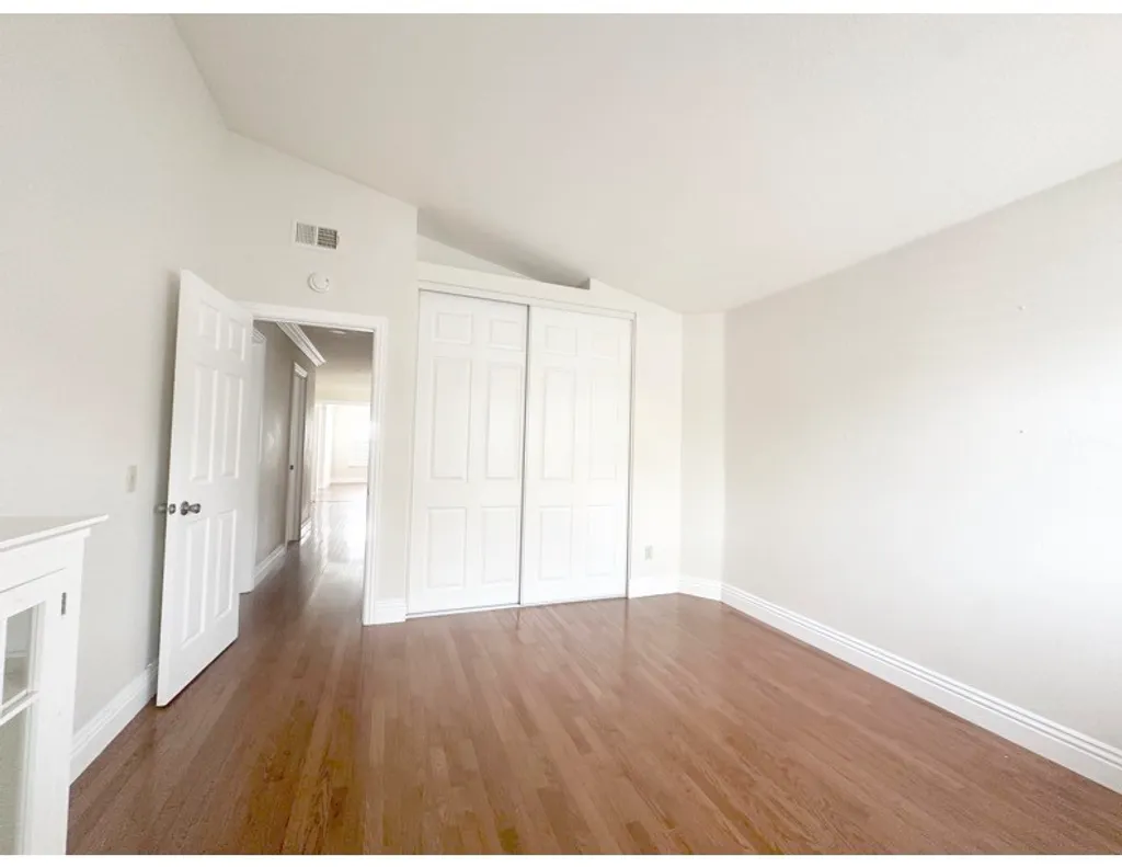 Additional image 18 of 19852 E Round Hill Ln, Walnut, CA 91789