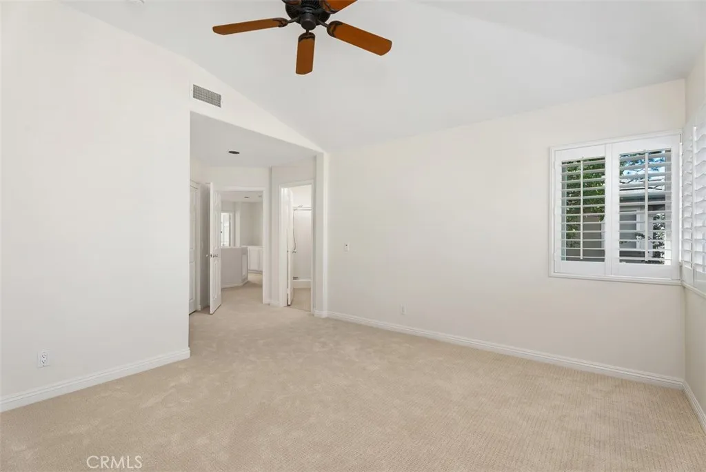 Additional image 28 of 6 Stoney Pointe, Laguna Niguel, CA 92677