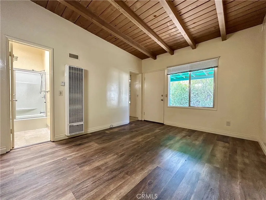 Additional image 7 of 440 Atascadero Road, Morro Bay, CA 93442