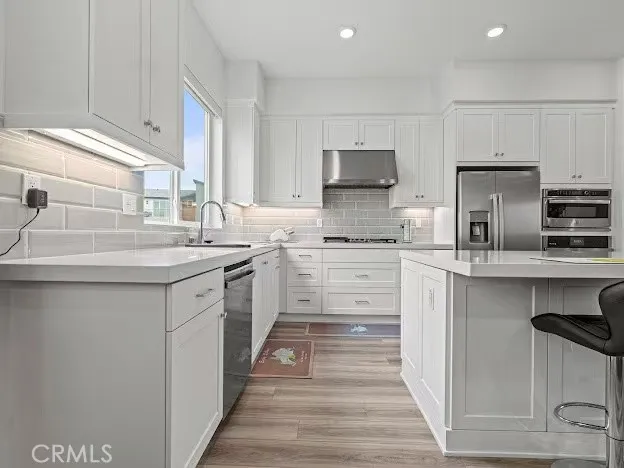 Additional image 59 of 352 Tank, Irvine, CA 92618