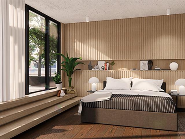 29 Côte du Palais|#302|Québec (La Cité-Limoilou), Quebec G1R4H9