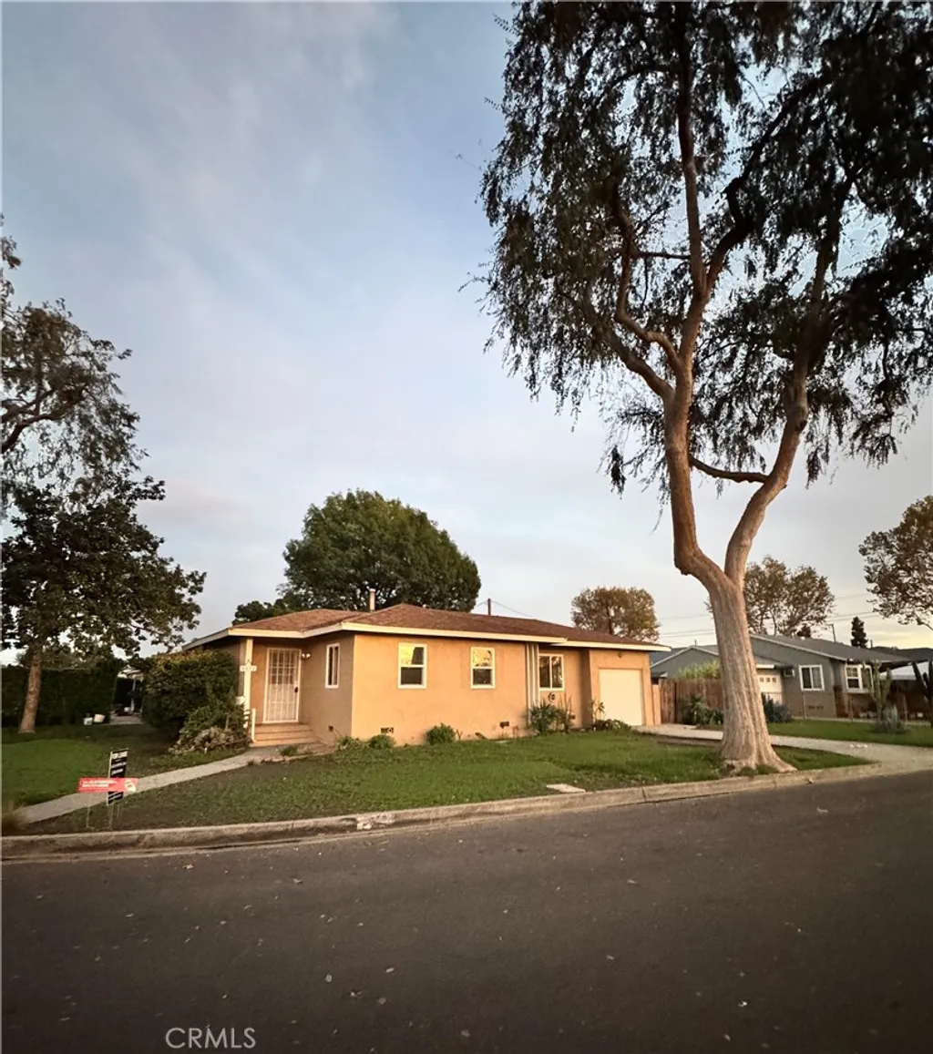 Additional image 2 of 8432 Duchess Dr, Whittier, CA 90606