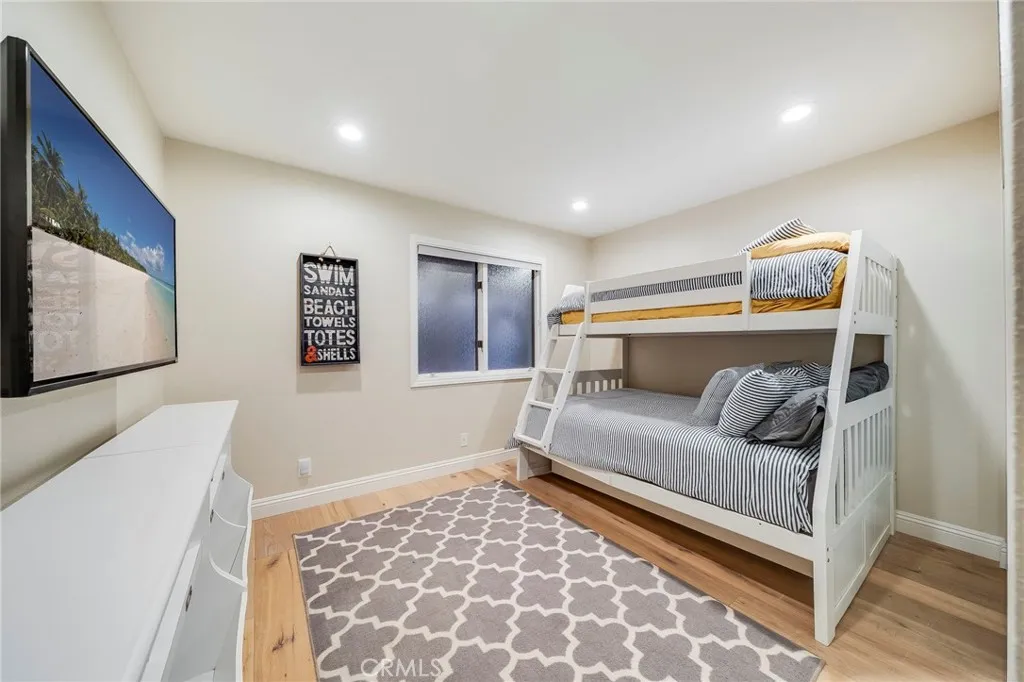 Additional image 20 of 247 Calliope St, Laguna Beach, CA 92651