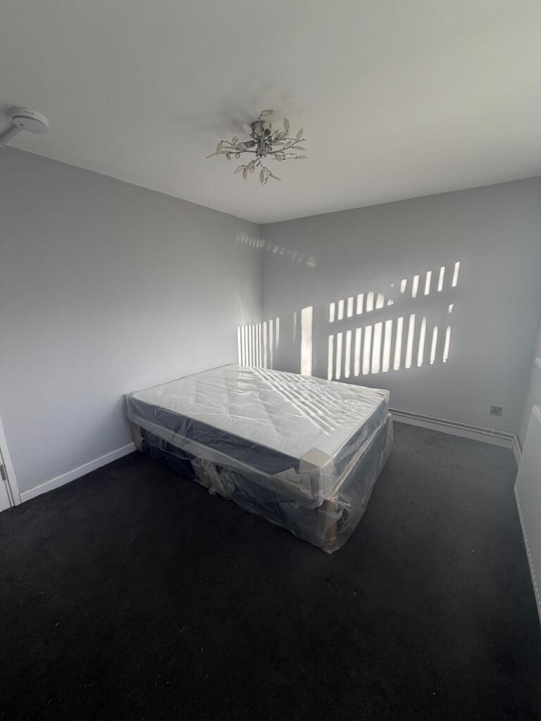 Additional image 2 of Birmingham, B17