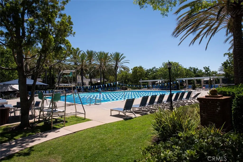 Additional image 62 of 6 Martino, Ladera Ranch, CA 92694