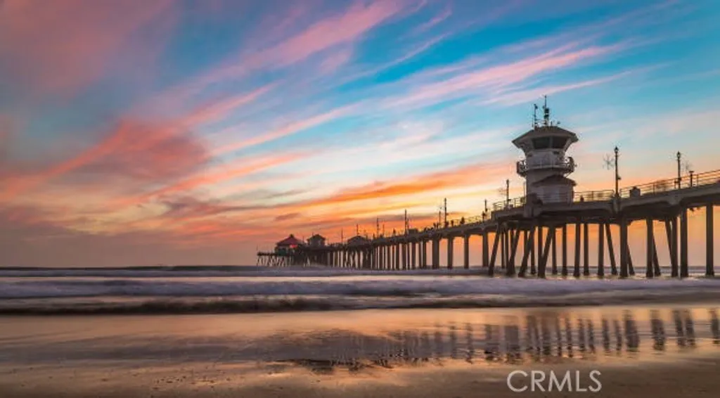 Property image for 21851 Newland Street Unit 46, Huntington Beach, CA 92646