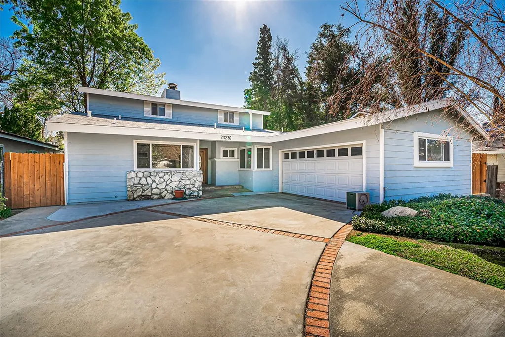 Additional image 2 of 23230 Ladrillo, Woodland Hills, CA 91367