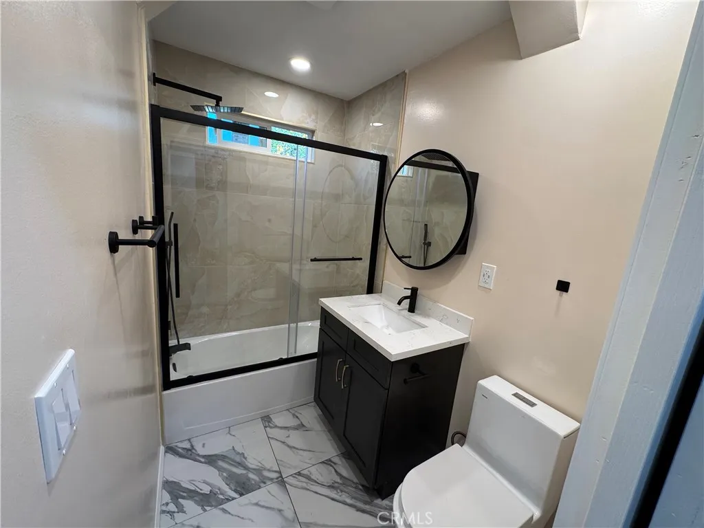 Additional image 19 of 1017 San Gabriel Avenue, Azusa, CA 91702