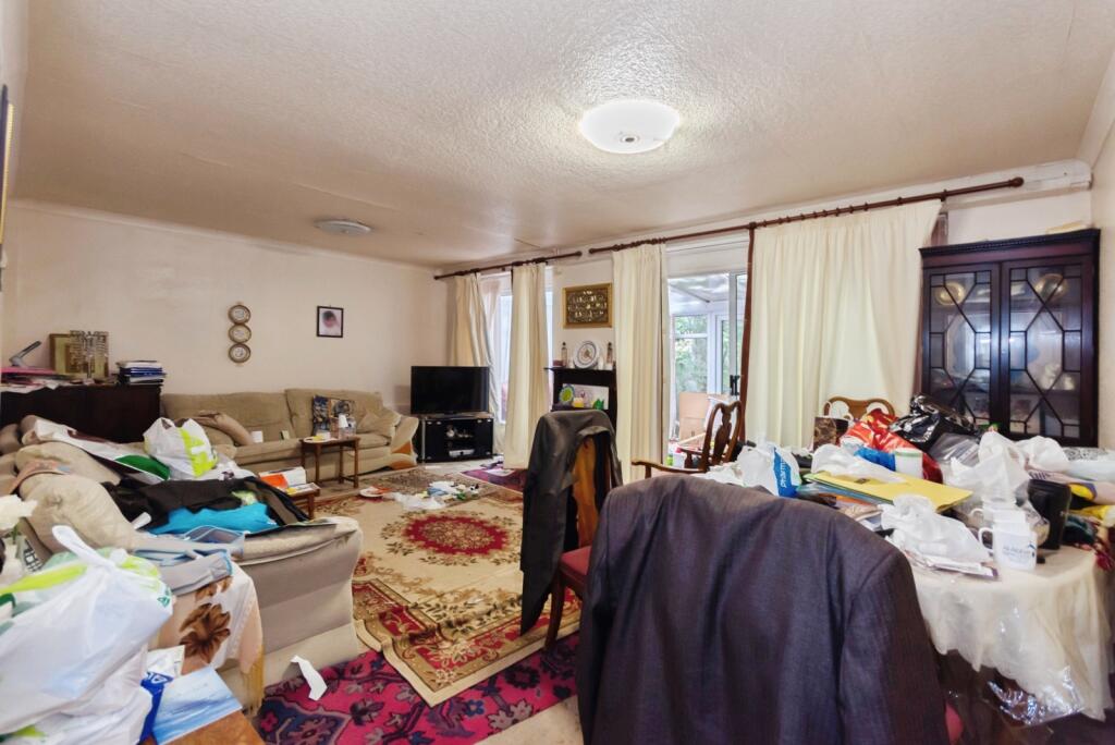 Additional image 7 of Manningford Road, Birmingham, West Midlands, B14