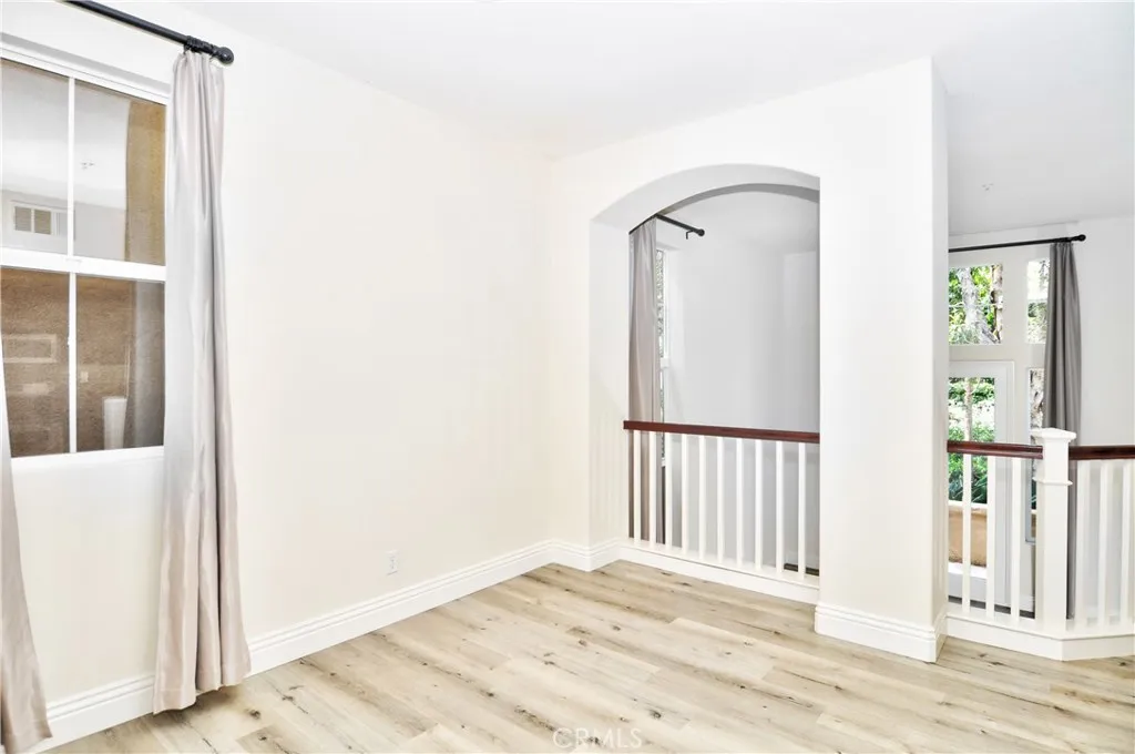 Additional image 7 of 165 Stepping Stone, Irvine, CA 92603