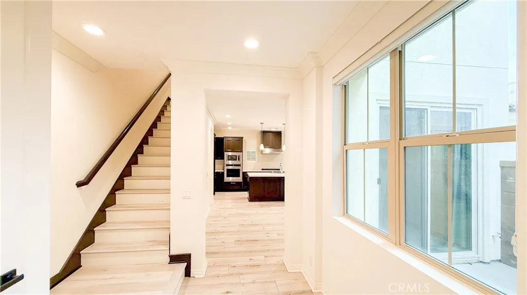 Additional image 3 of 140 Hemisphere, Irvine, CA 92618