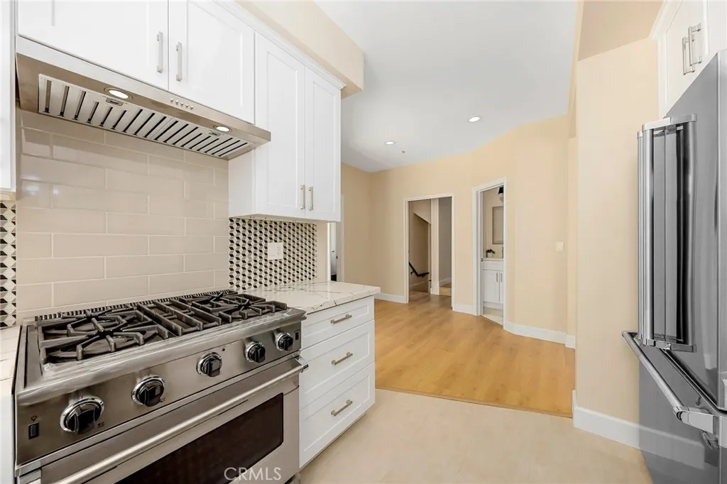 Additional image 53 of 67 S Craig Avenue Unit 5, Pasadena, CA 91107