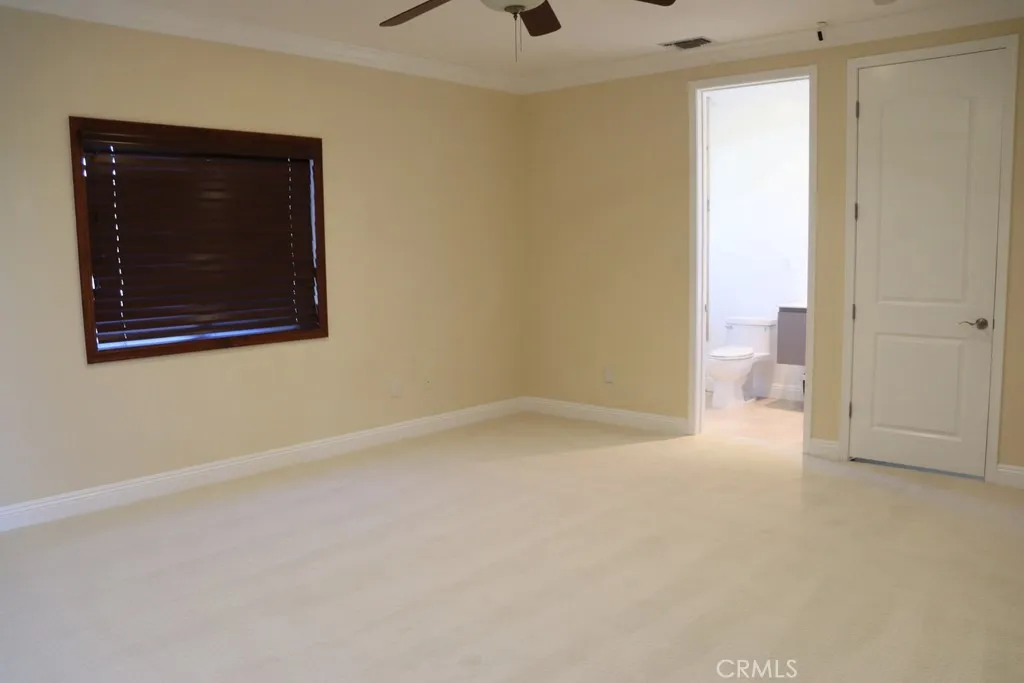 Additional image 40 of 4818 Lemona, Sherman Oaks, CA 91403