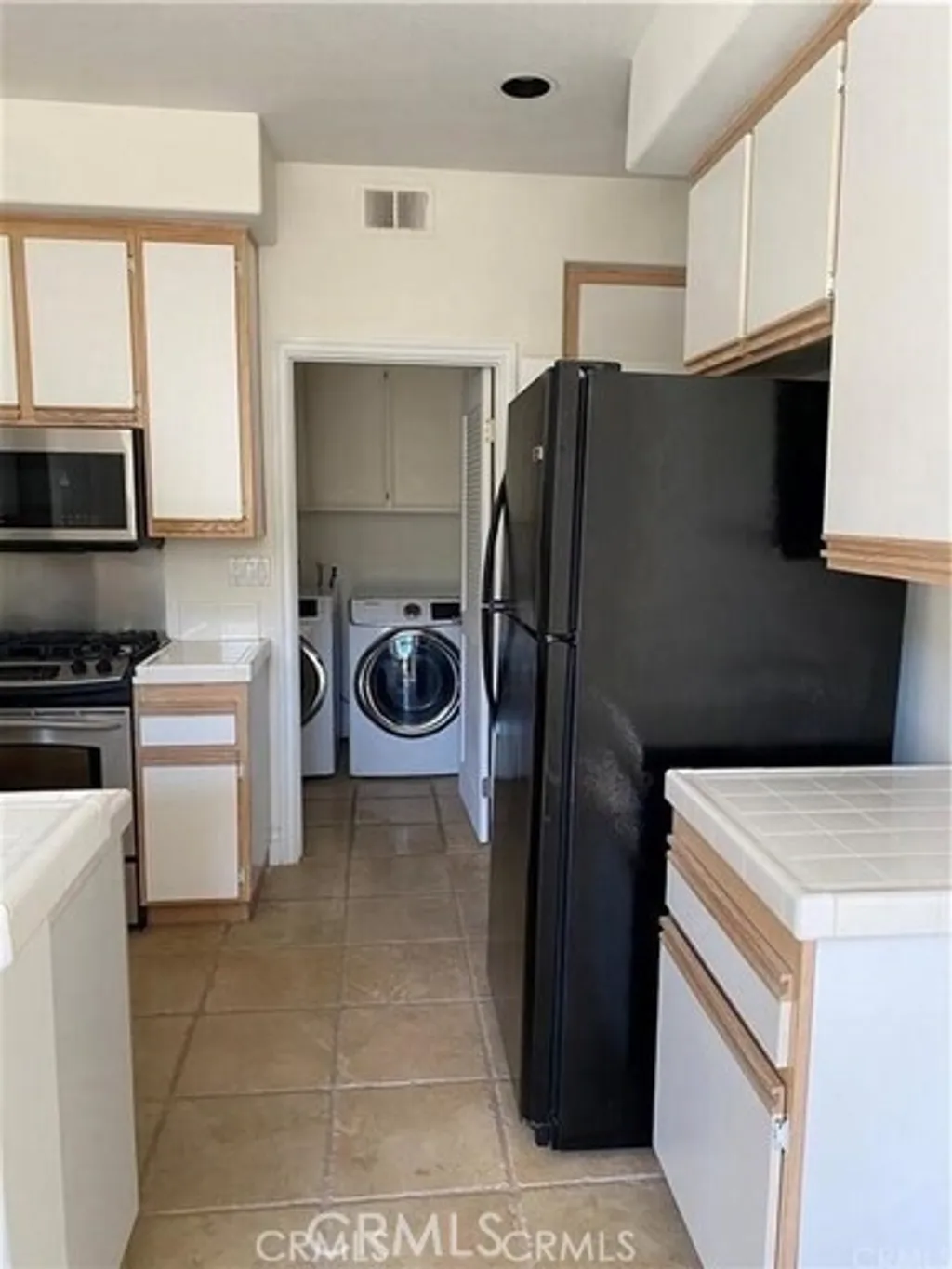 Additional image 9 of 14 Hillgate Pl, Aliso Viejo, CA 92656