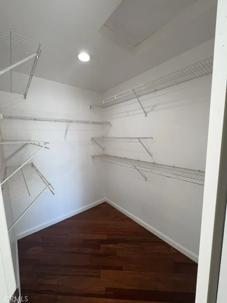 Additional image 31 of 12584 Atwood Court Unit 1023, Rancho Cucamonga, CA 91739