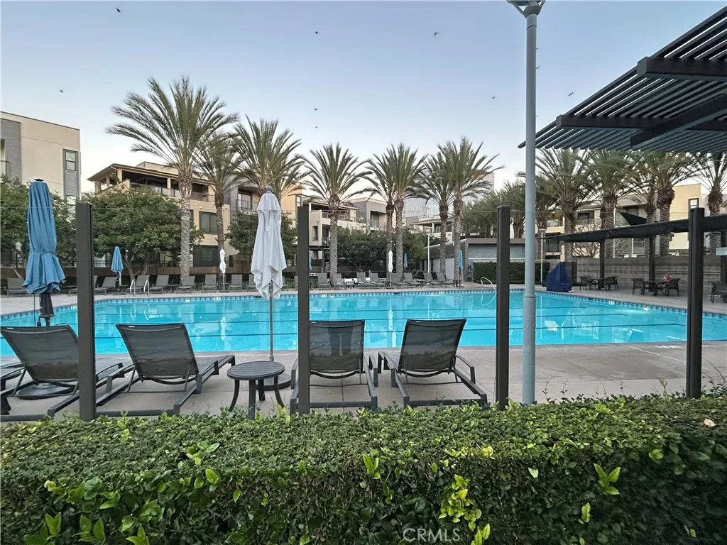 Additional image 42 of 202 Tribeca, Irvine, CA 92612