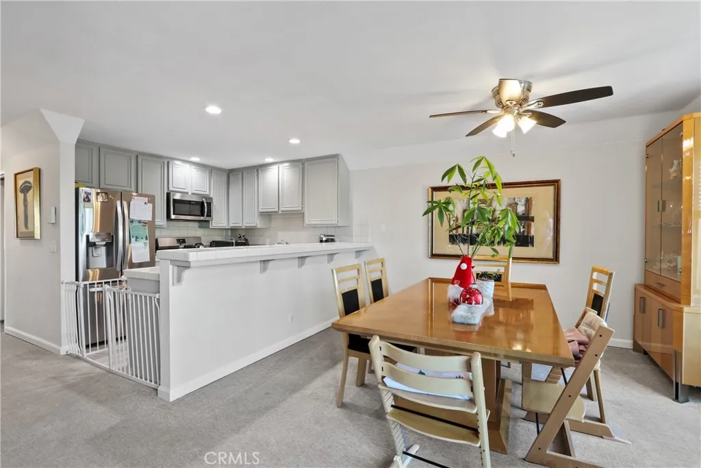 Additional image 26 of 874 W 3rd St, San Pedro, CA 90731