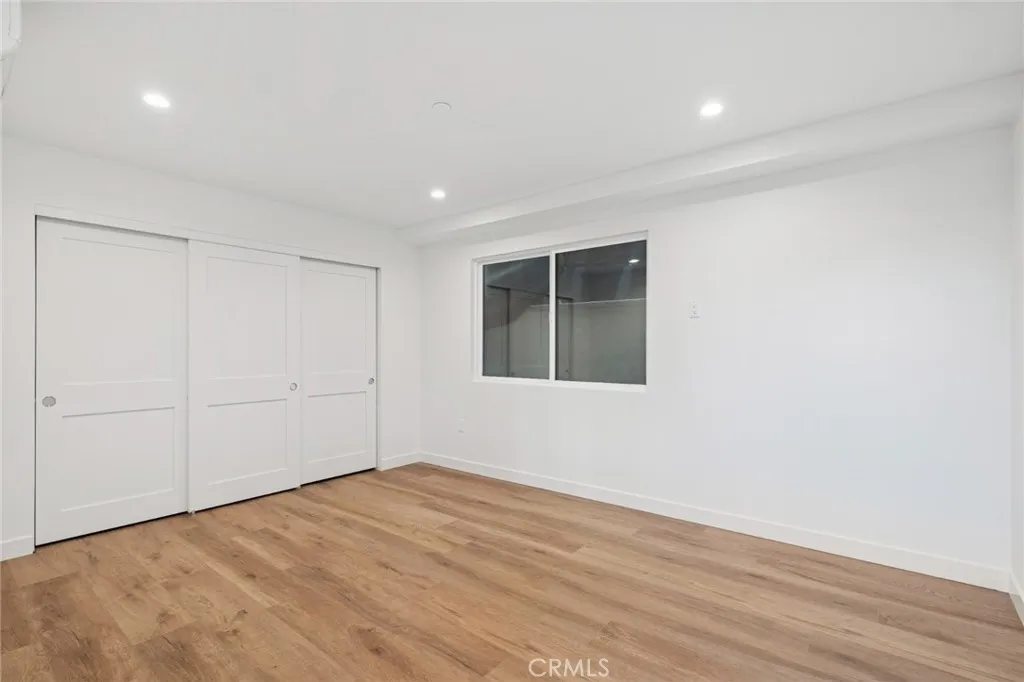 Additional image 43 of 212 40th, Newport Beach, CA 92663