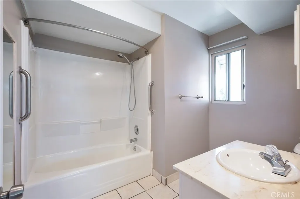 Additional image 40 of 22945 Nadine Circle Unit B, Torrance, CA 90505